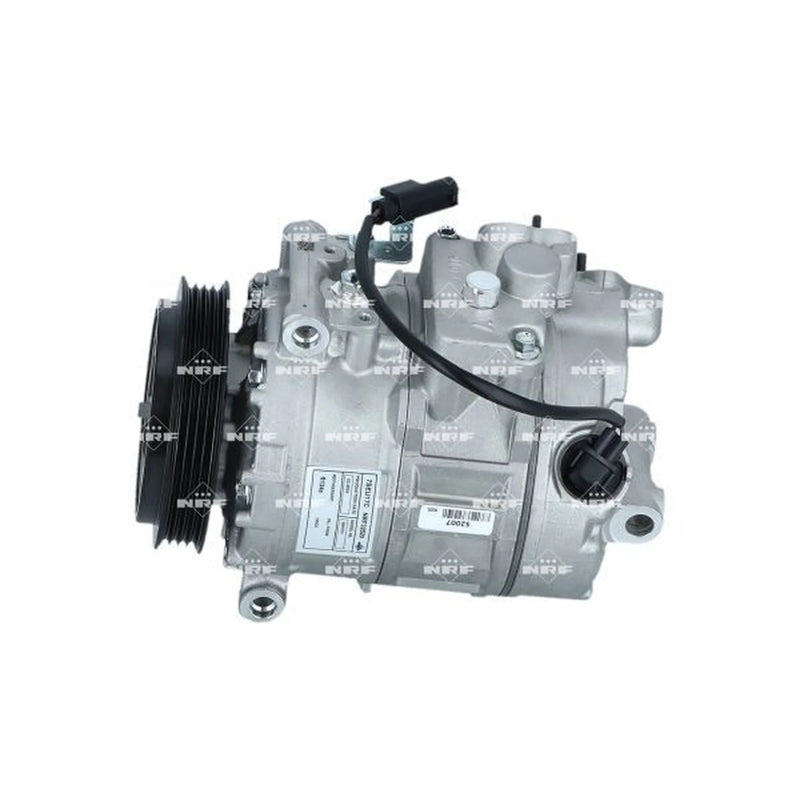 NRF Air Conditioning Compressor 32520