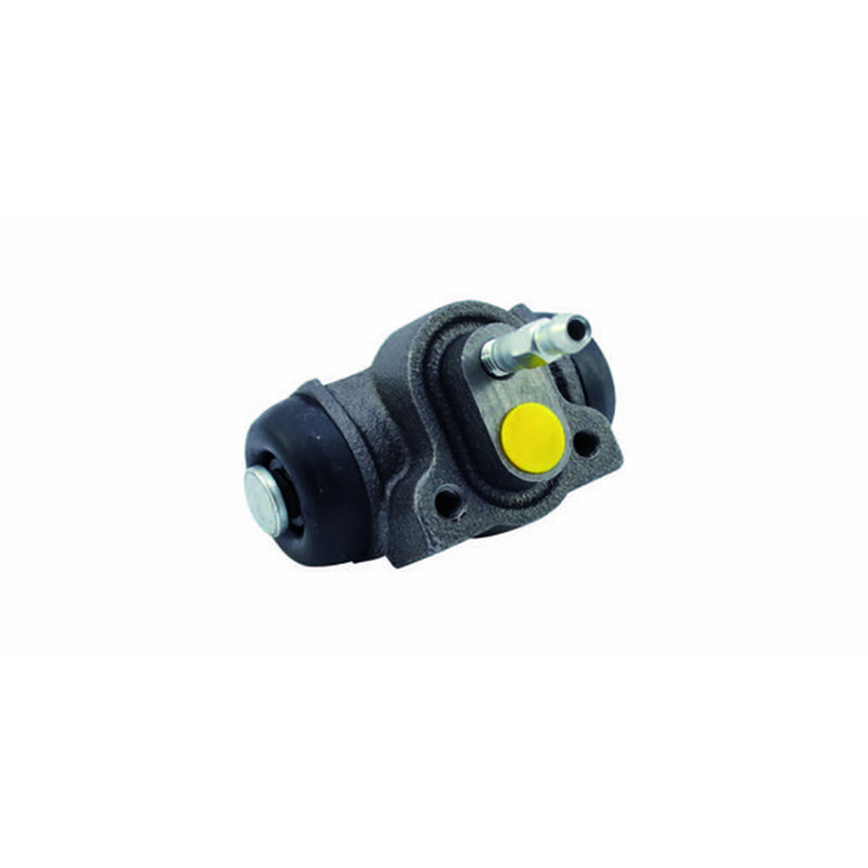 Valeo Wheel Cylinder Hydraulic Brake Rear 400746