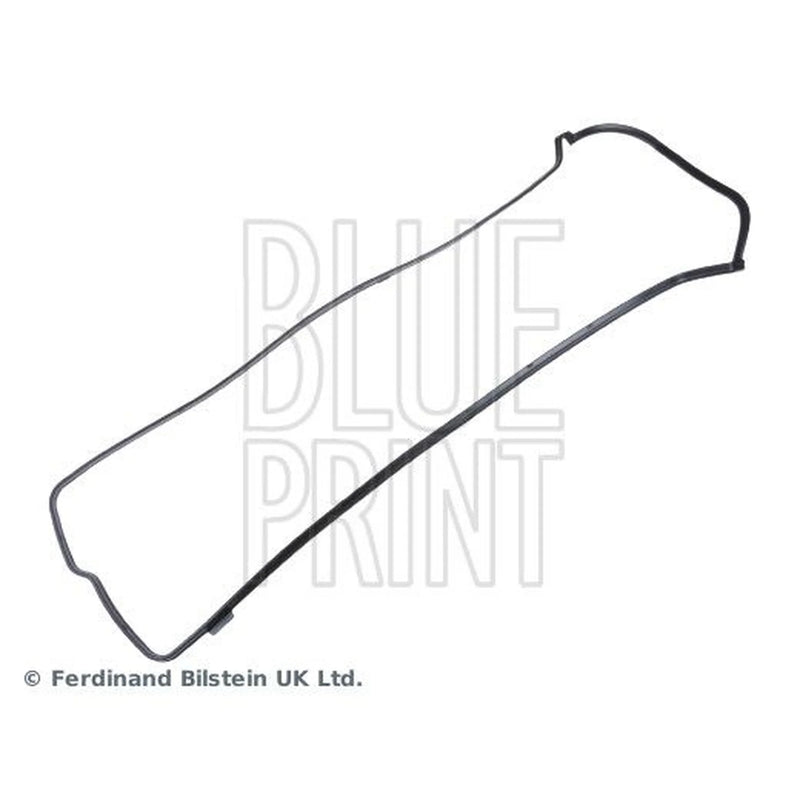 Blue Print Cylinder Head Cover Gasket NBR (nitrile butadiene rub ADT36759C