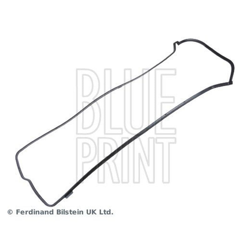 Blue Print Cylinder Head Cover Gasket NBR (nitrile butadiene rub ADT36759C