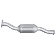 Hella Catalytic Converter 8LE 366 053-281 7700304640 8LE 366 053-281