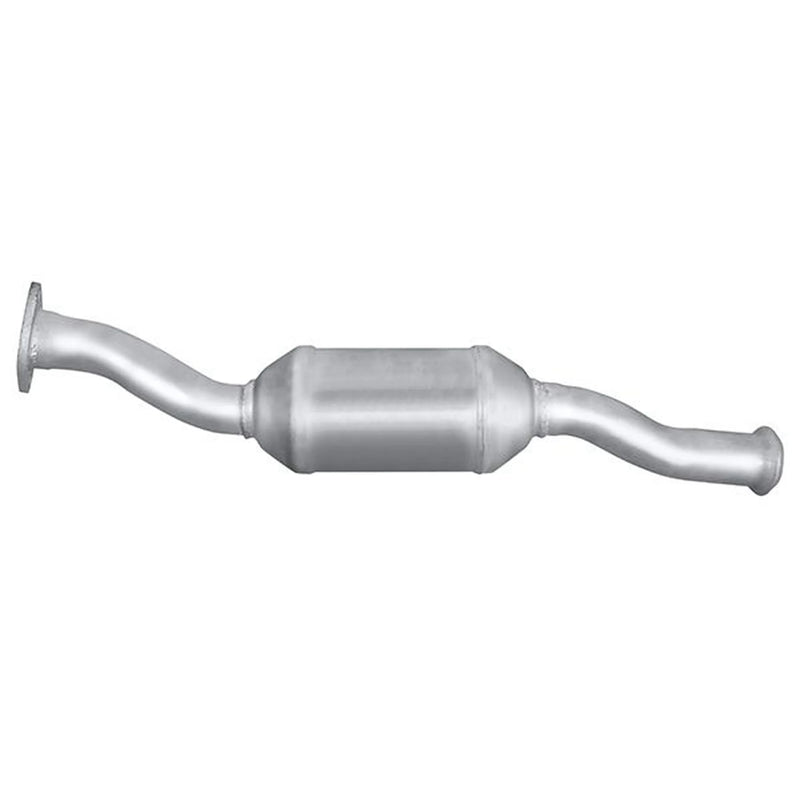 Hella Catalytic Converter 8LE 366 053-281 7700304640 8LE 366 053-281