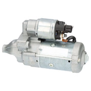 Valeo Starter Motor 12V 2kW 12 Teeth 438367
