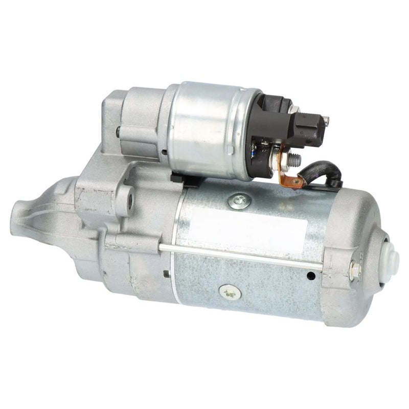 Valeo Starter Motor 12V 2kW 12 Teeth 438367