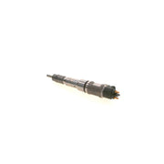 Bosch Diesel Injector Nozzle Tip 0 445 124 037