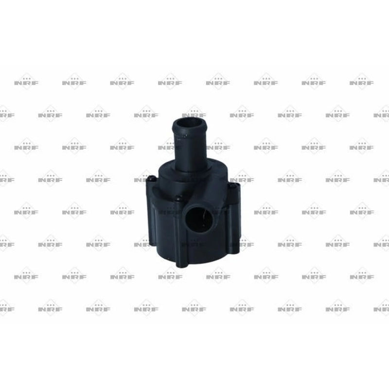 NRF Auxiliary Coolant Water Pump 390051