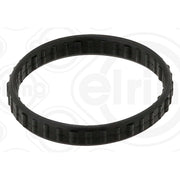 Elring Thermostat Housing Gasket ID Wide 446.240