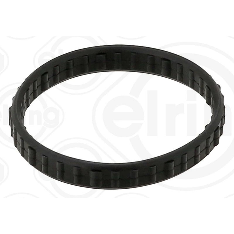 Elring Thermostat Housing Gasket ID Wide 446.240