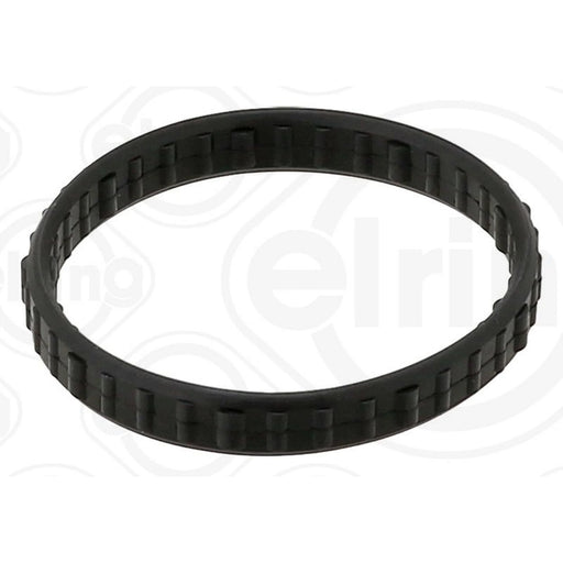 Elring Thermostat Housing Gasket ID Wide 446.240