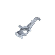 NRF Wheel Suspension Steering Knuckle Right Front 824003