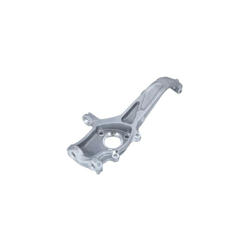 NRF Wheel Suspension Steering Knuckle Right Front 824003