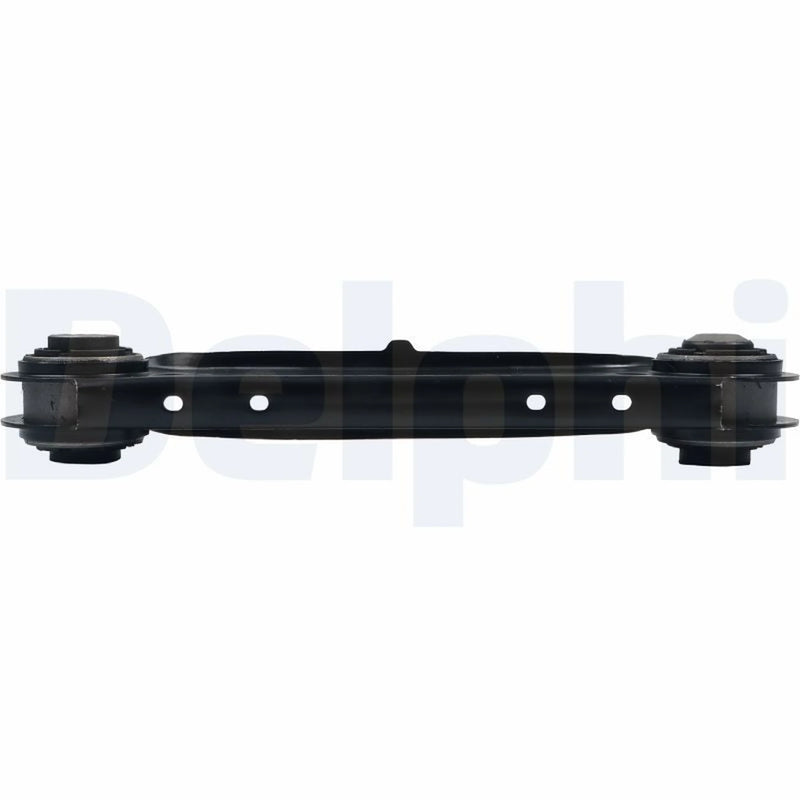 Delphi Control/Trailing Arm Front TC3577