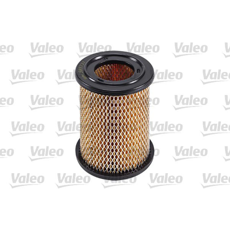 Valeo Engine Air Filter 585731