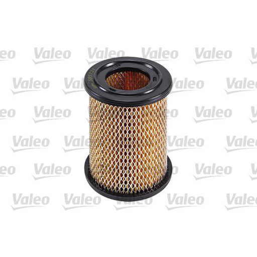 Valeo Engine Air Filter 585731