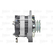 Valeo Car Alternator 12V 436347