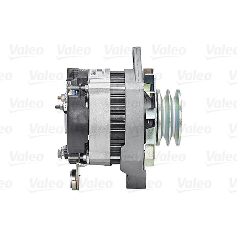 Valeo Car Alternator 12V 436347