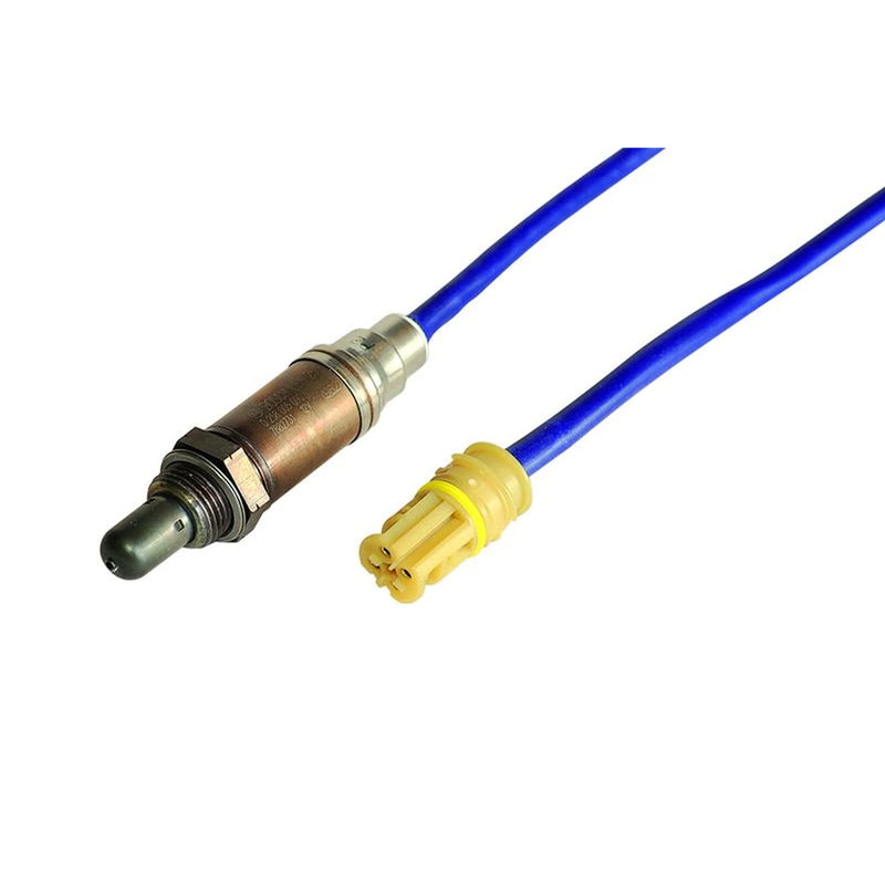 Bosch O2 Lambda Oxygen Sensor Right 0 258 005 090