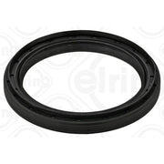 Elring Differential Shaft Seal 82mm OD ID Thick 534.680