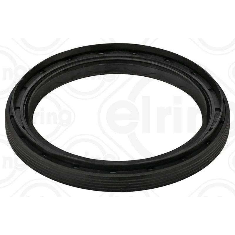 Elring Differential Shaft Seal 82mm OD ID Thick 534.680