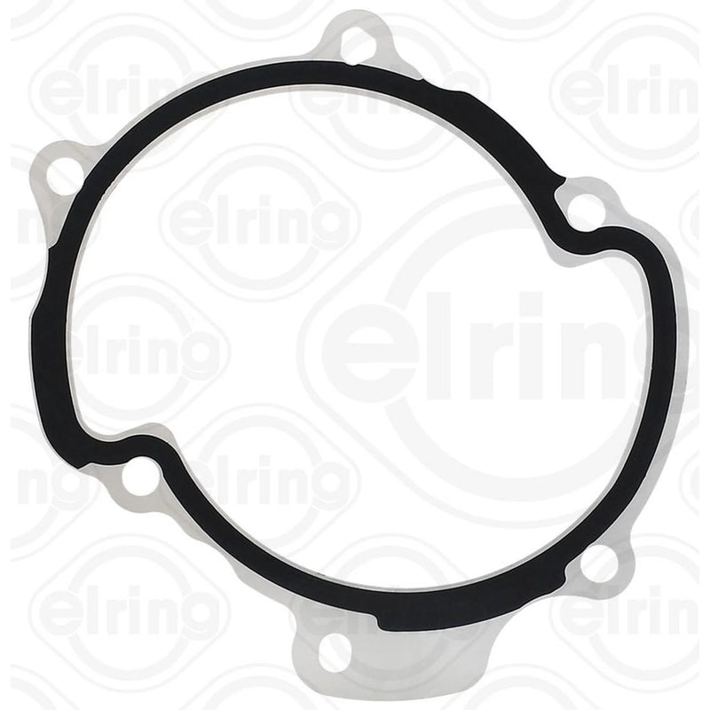 Elring Water Pump Gasket Wide Thick 943.600