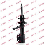 KYB Shock Absorber Damper Strut Front Right 635902