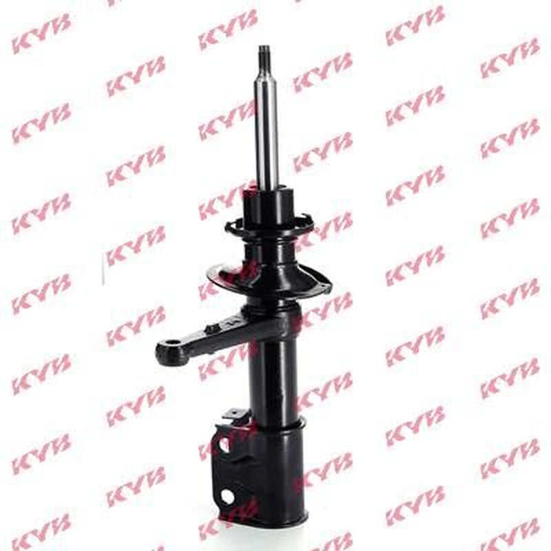 KYB Shock Absorber Damper Strut Front Right 635902