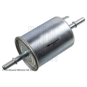 Blue Print Fuel Filter Element ADG02325