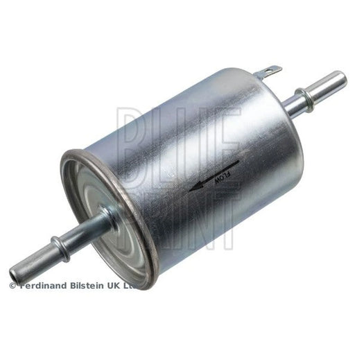 Blue Print Fuel Filter Element ADG02325