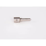 Bosch Fuel Injector Nozzle 0 433 175 540