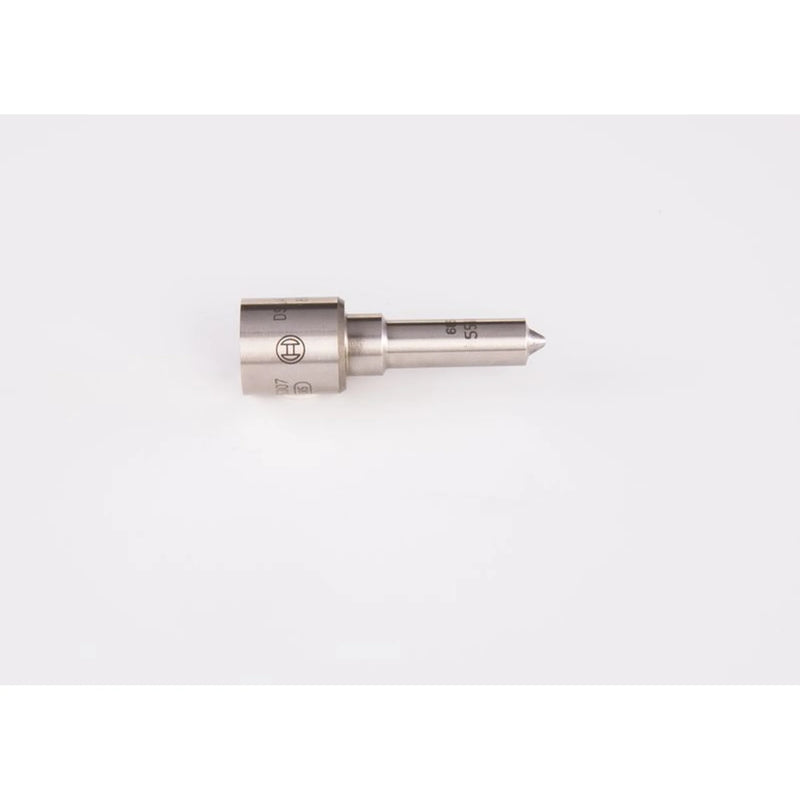 Bosch Fuel Injector Nozzle 0 433 175 540