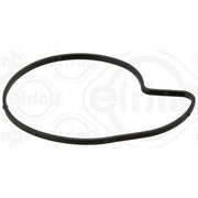 Elring Water Pump Gasket Wide Thick 335.580