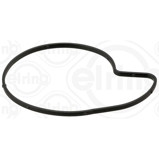 Elring Water Pump Gasket Wide Thick 335.580