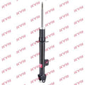 KYB Shock Absorber Damper Strut Front Left 341609