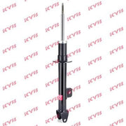 KYB Shock Absorber Damper Strut Front Left 341609