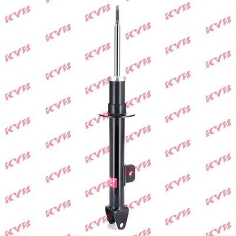 KYB Shock Absorber Damper Strut Front Left 341609