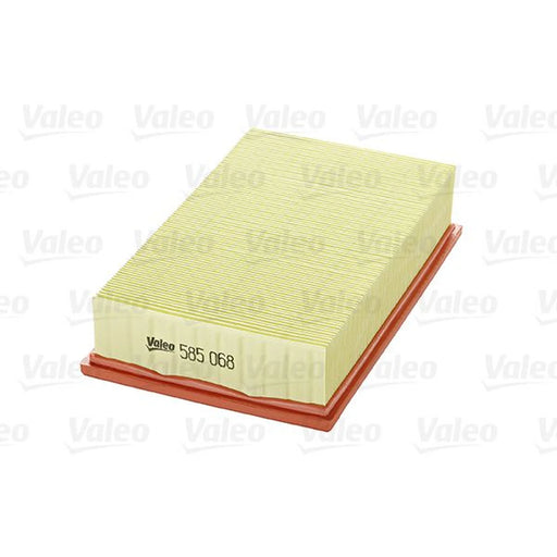 Valeo Engine Air Filter 585068