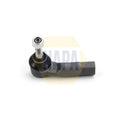 NAPA Steering Tie Rod End Ball Joint Front Left NST6584