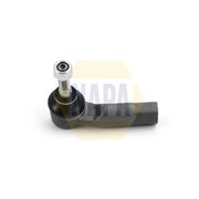 NAPA Steering Tie Rod End Ball Joint Front Left NST6584