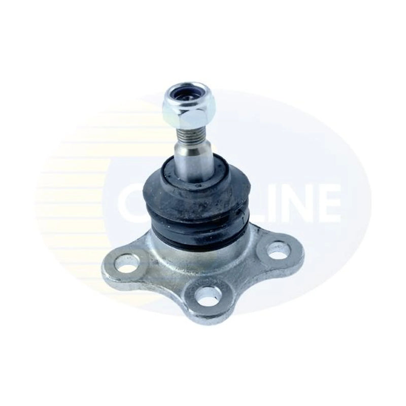 Comline Ball Joint Front Left CBJ7087