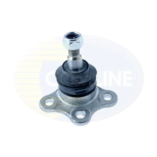 Comline Ball Joint Front Left CBJ7087