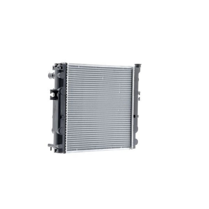 Mahle Engine Radiator CR 869 000S