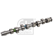Febi Engine Camshaft Lobes 02227