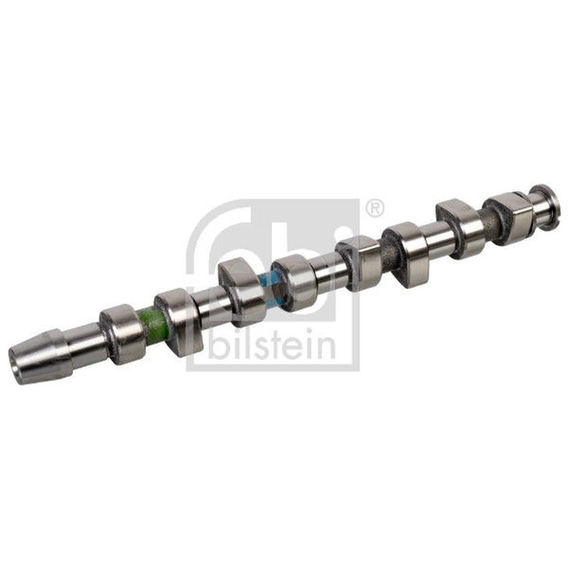 Febi Engine Camshaft Lobes 02227
