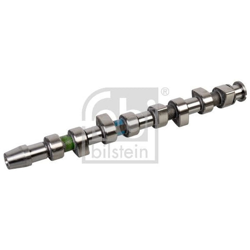 Febi Engine Camshaft Lobes 02227