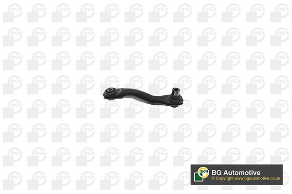 BGA Control/Trailing Arm Rear Right