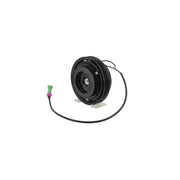 NRF A/C Compressor Magnetic Clutch 380008