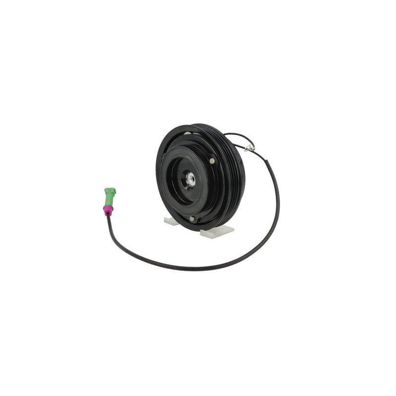 NRF A/C Compressor Magnetic Clutch 380008
