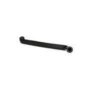 Gates Crankcase Ventilation Hose 230mm EMH185