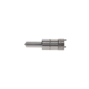 Bosch Injector Nozzle Repair Kit H 105 019 035