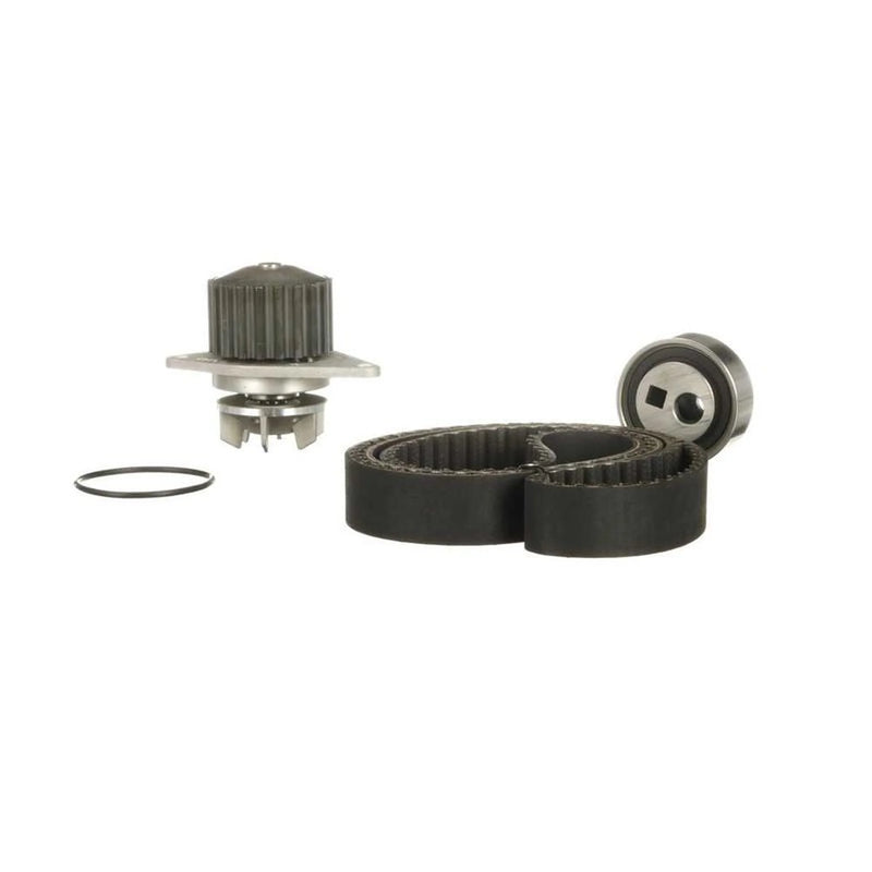 Gates Timing Belt & Water Pump Kit KP15175XS-1